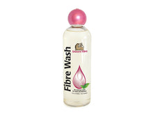 Load image into Gallery viewer, Unicorn Fibre Wash  (Classic Scent)