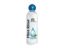 Load image into Gallery viewer, Unicorn Fibre Rinse  (Classic Scent)