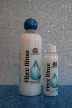 Load image into Gallery viewer, Unicorn Fibre Rinse  (Classic Scent)