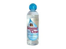 Load image into Gallery viewer, Unicorn Beyond Clean (Fragrance Free)