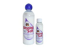 Load image into Gallery viewer, Unicorn Beyond Soft (Fragrance Free)