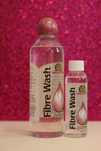 Load image into Gallery viewer, Unicorn Fibre Wash  (Classic Scent)