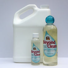 Load image into Gallery viewer, Unicorn Beyond Clean (Fragrance Free)