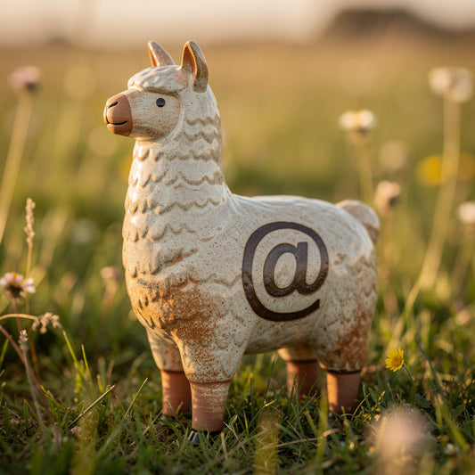 Woolgatherings E-Gift Card