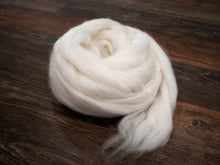 Load image into Gallery viewer, Cashmere (4oz)