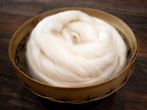 Cashmere (4oz)