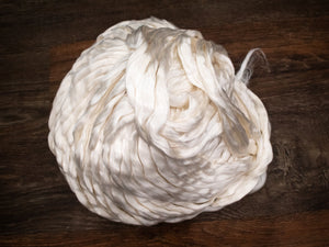 Cultivated Silk (4oz)