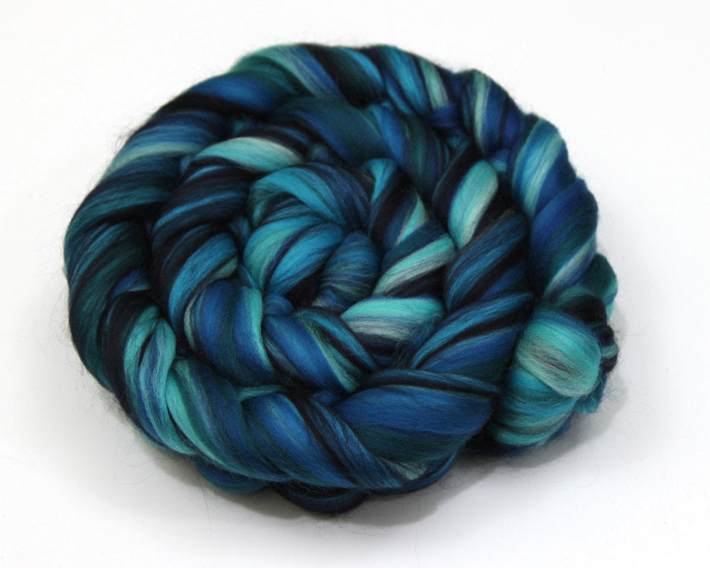Merino Wool (4oz) 