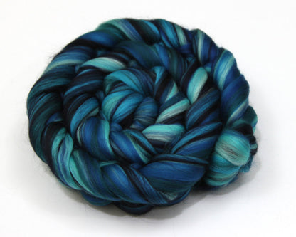 Merino Wool (4oz) 
