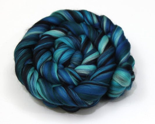 Merino Wool (4oz) 