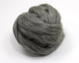 Icelandic Wool (8 oz) 